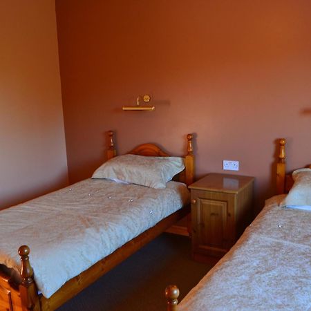 Manorview B&B Cookstown Pokój zdjęcie
