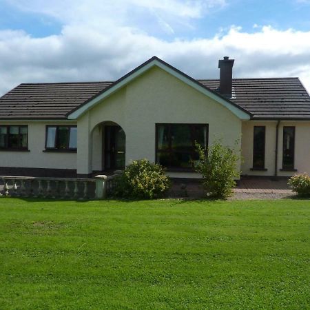 Manorview B&B Cookstown Zewnętrze zdjęcie