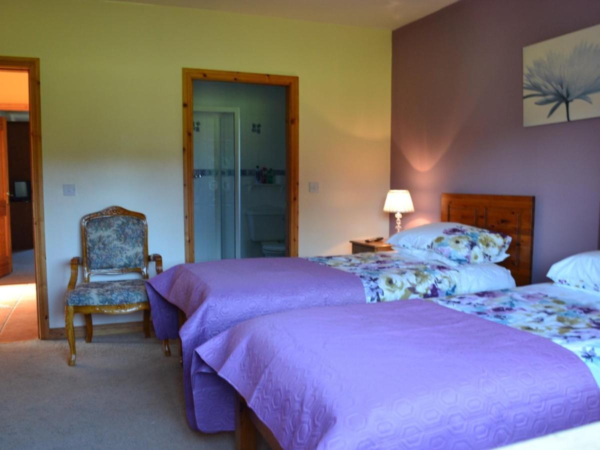 Manorview B&B Cookstown Zewnętrze zdjęcie