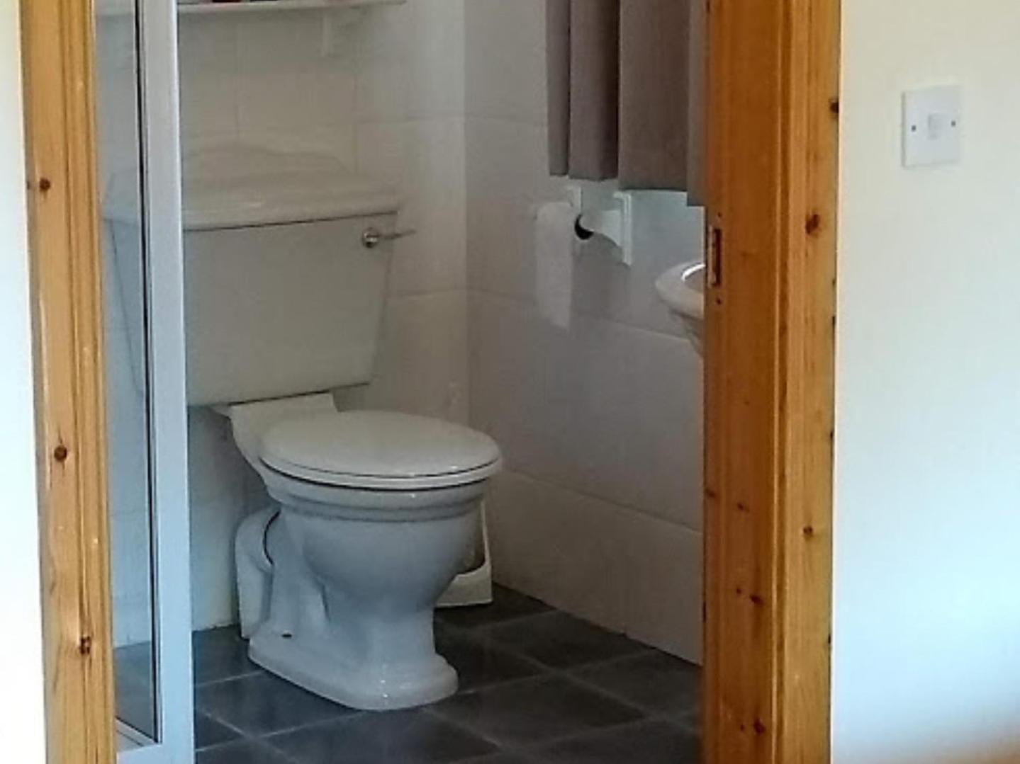 Manorview B&B Cookstown Pokój zdjęcie