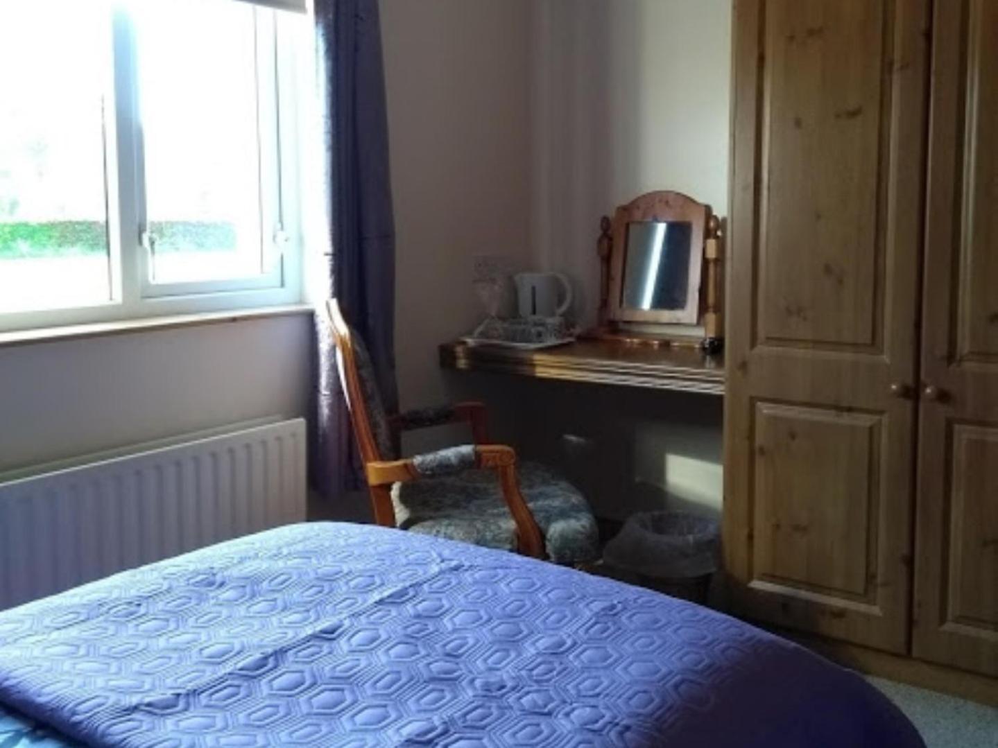 Manorview B&B Cookstown Pokój zdjęcie