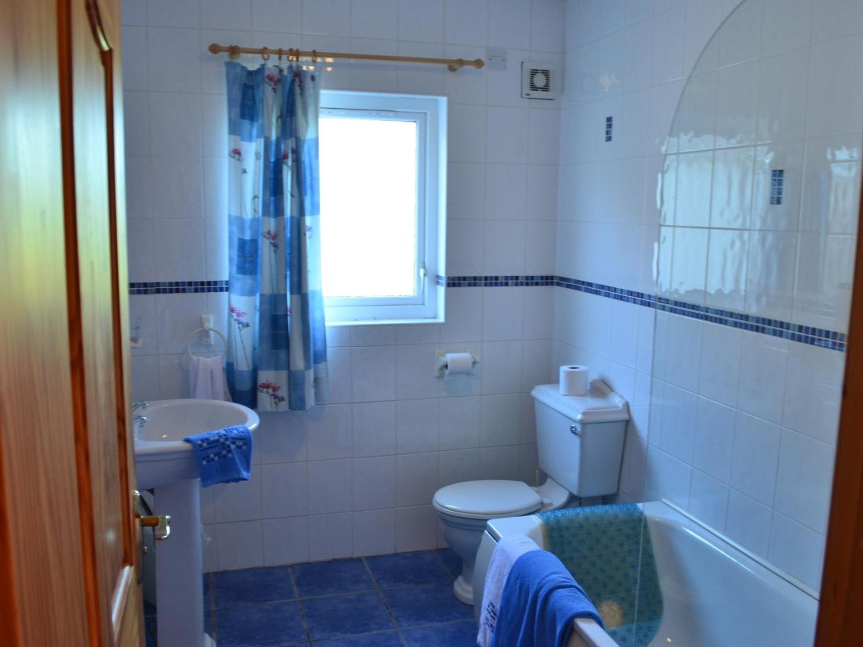 Manorview B&B Cookstown Pokój zdjęcie