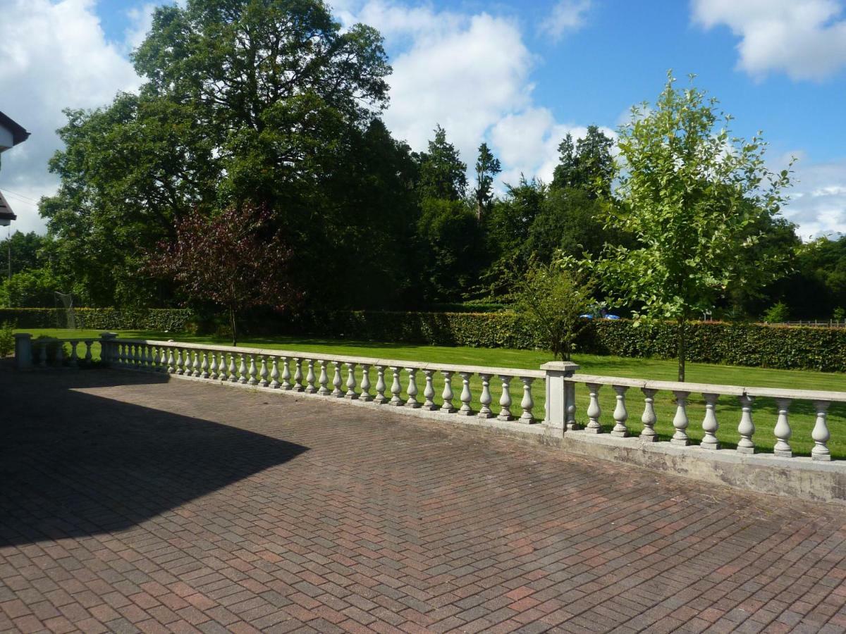 Manorview B&B Cookstown Zewnętrze zdjęcie